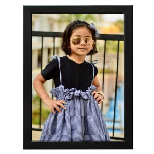 Photo Frame (5×7 Inch) – Gifts for Kids...