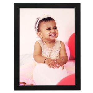 Table Top Photo Frames 5×7-Gifts for Kids Birthday...