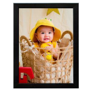 Photo Frame for Baby Girl