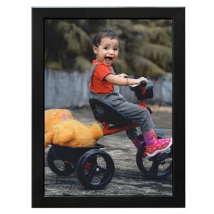 Personalised Photo Frames for Baby Boy