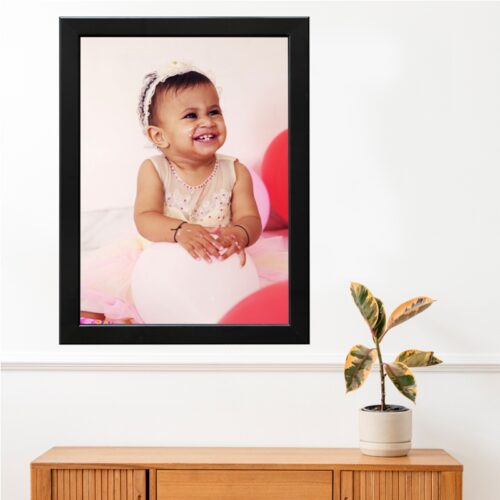 Personalised Table Top Photo Frames Dazzlingkart