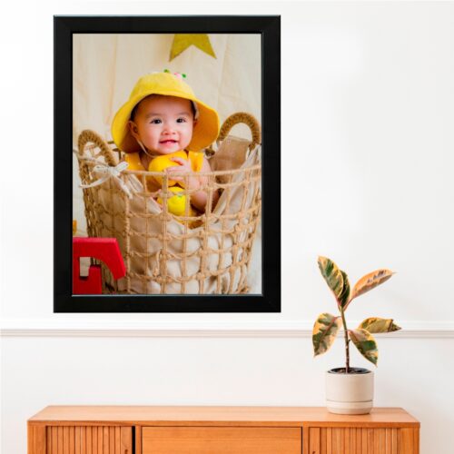 Personalised Table Top Photo Frames Dazzlingkart