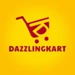 Dazzlingkart -  Customised Gifts